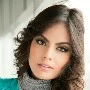 Marisa Valdéz