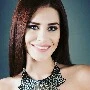 Lucía Montemayor
