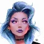 TIA