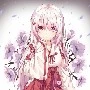 RIMU