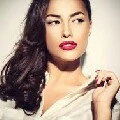 Grace Ford