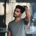 Mark stephen/ fl ex boyfriend