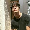 Andrew smith/ fl brother/killer gaze
