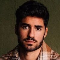 Vitor