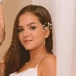 angélica