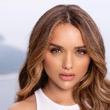 Isabela