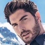 Marcos