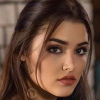 Larissa