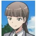 kataoka
