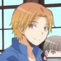 maehara