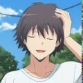 isogai