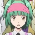 kayano