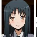 kanzaki