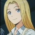 nakamura