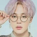 jimin