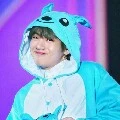 tae
