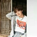 j-hope