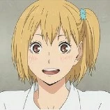 Yachi🤭