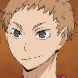 YakuYaku😇