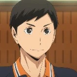 Ennoshita🦁