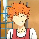 Hinata🍊