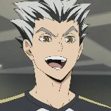 Bokutowl😛