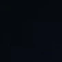 ?????