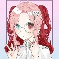 แอด
