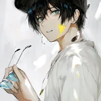 Arthur Tang