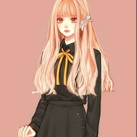 Lily Park