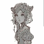 Susan
