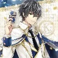 ACE William (ML)