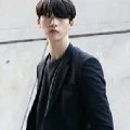 คิน(พระเอก)