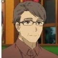 Mr.brown