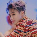 jimin