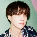 suga