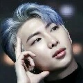 rm