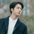 jin