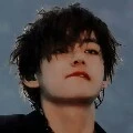 taehyung