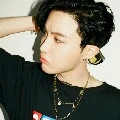 jhope