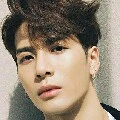 jackson
