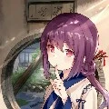 misami