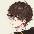 agent of balckclover