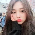 ราเชลล์💞{นางเอก}