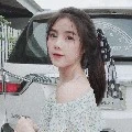 เมย์{เมดส่วนตัวนางเอก}