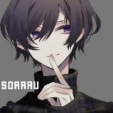 ยูจิ(นายเอก)