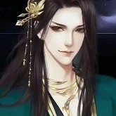 คิชินิกุ