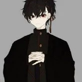 muniki