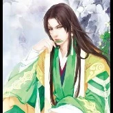 ชิโทริ(เพื่อนพระเอก)