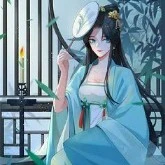 ริกะ(ชะนีคนพี่)